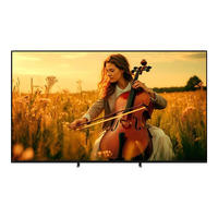 索尼 SONY K-75XR50 电视5系 75英寸电视 Mini LED 影院电视
