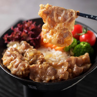 顺鑫鑫源 XINYUAN 精品肥牛卷1斤（500g）