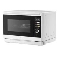 国家补贴、今日必买：TOSHIBA ER-D95BW 28L家用水波炉