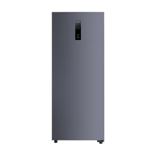澳柯玛 BD-155WPHKSD 冰柜 155L