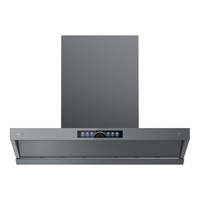 国家补贴：方太 V10-G+03-TEK20 烟灶套装