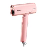 松下锦鲤吹护机电吹风礼盒家用速干护发纳诺怡大风力高速风筒NX70