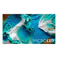 值选:三星 SAMSUNG MNA101MS1BCXXZ 液晶电视 101英寸 4K