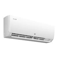 移动端、京东百亿补贴：格力 小凉神 KFR-26GW/JHFNhAa1Bj 新一级能效 壁挂式空调 大1匹