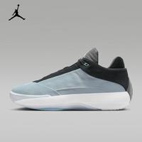 NIKE AIR JORDAN 40 PF 篮球鞋 HM9932-400