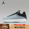 耐克（NIKE）【滔搏运动】2025年男子AIR JORDAN 40 PF篮球鞋 HM9932-400 48.5