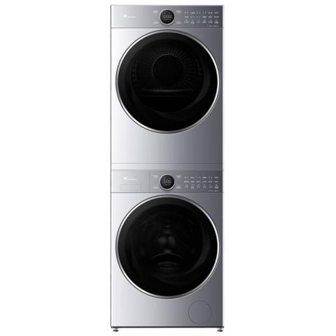 省2835.15元】三星电视_三星SAMSUNG 85X8F 85英寸Neo 量子点Mini LED