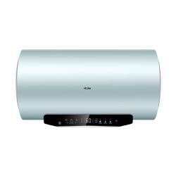 海尔 60升EC6002H-MA5U1一级电热水器家用变频速热