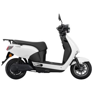 五羊・本田 五羊-本田电动摩托车e