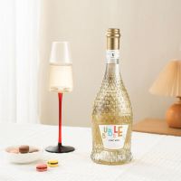 Moscato d' Asti 星空莫斯卡托 莫斯卡托 甜型白葡萄酒 750ml