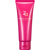 姬芮（ZA）泡沫氨基酸洗面奶深层清洁温和不紧绷水润洁面膏洁面乳护肤品 【洗卸合一】卸妆蜜2.0 100ml 【洗卸升级】卸妆蜜2.0 100ml