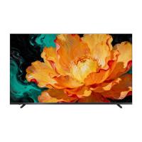 移动端、京东百亿补贴：海信 75E52Q 液晶电视 75英寸 4K