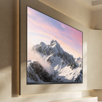 Hisense 海信 65E52Q 液晶电视 65英寸 4K