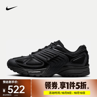  NIKE/耐克 波浪美学 男士运动鞋