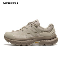 PLUS会员、会员专享：MERRELL 迈乐 FREE STRIDE 户外徒步鞋 MT6325102-01