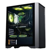 映众 幻刃656T 台式主机(i5-14600KF、32GB、1TB、RTX5060Ti)