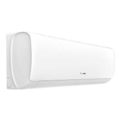 海信 KFR-72GW/A590D-X1 新一级变频 自清洁 壁挂式空调