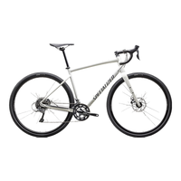 SPECIALIZED/闪电 混合路面骑行 砾石公路自行车 碟刹 内走线