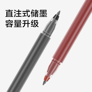  Xiaomi/小米 巨能写 中性笔