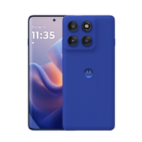 移动端：联想 Lenovo moto edge 60 Pro AI元启版 索尼专业影像手机 联想moto手机 摩托罗拉智能手机