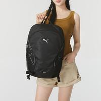 PUMA 彪马 户外背包 运动包