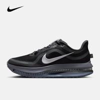 NIKE 耐克 Pegasus Premium 男子轻盈透气缓震公路跑鞋Air Zoom跑步鞋 HQ2592-006 42.5