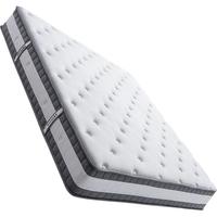 国家补贴：芝华仕 D026护脊版升级 床垫 1.8*2.0m