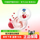舒肤佳 红石榴果酸磨砂膏 200g