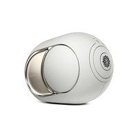  DEVIALET/帝瓦雷 高保真重低音 蓝牙音响  珠光白