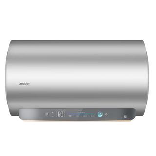  Haier/海尔 LD5系列 镁棒免更换 电热水器  白色系 3300W 60L