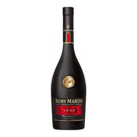 人头马 Remy Martin)VSOP洋酒 法国 白兰地 干邑 人头马VSOP 700mL
