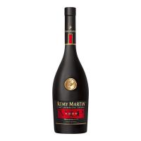 国家补贴：人头马 洋酒 VSOP优质香槟区干邑白兰地 700ml