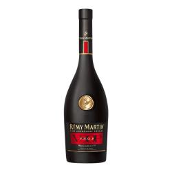 人头马 Remy Martin）VSOP洋酒 法国 白兰地 干邑 人头马VSOP 700mL