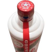 茅台  飞天 酱香型白酒 53度 500ml*6整箱 24/25年【酒厂直供】