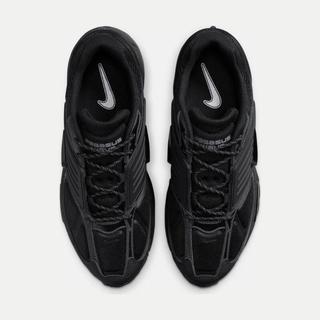  NIKE/耐克 波浪美学 男士运动鞋