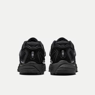  NIKE/耐克 波浪美学 男士运动鞋