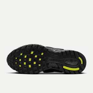  NIKE/耐克 波浪美学 男士运动鞋