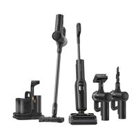 Roborock 石头 A30 Pro Steam 5合1版 无线洗地机