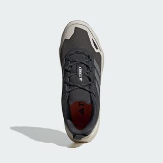 阿迪达斯 （adidas）2025年男子TERREX SKYCHASER AX5 GTX户外防水运动徒步鞋 JQ6724 41