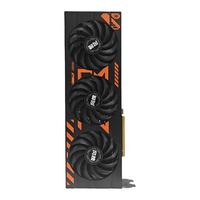 风魄RTX3080 20G三风扇公版AI深度学习GPU加速服务器主机游戏涡轮独立显卡 【全新盒装】RTX3080-20G-