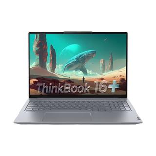  ThinkPad/思考本 高性能 笔记本电脑