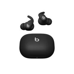 Beats Powerbeats Fit 真无线降噪耳机 极速黑