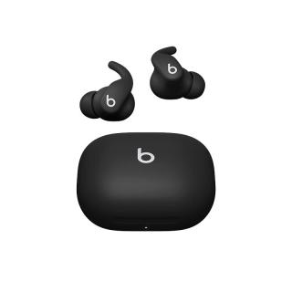Beats Powerbeats Fit 真无线降噪耳机