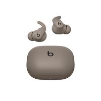 Beats Powerbeats Fit 真无线降噪耳机 深砾灰