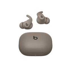 Beats Powerbeats Fit 真无线降噪耳机 深砾灰