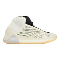 adidas 阿迪达斯 YZY QNTM 高帮休闲鞋 HQ2085 UK4.0/36.5