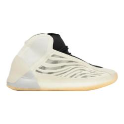 adidas YZY QNTM男女椰子高帮休闲鞋HQ2085 UK4.0码