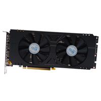 铭鑫 光追升级 独立显卡  8GB