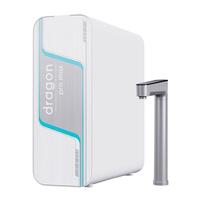 云米 小京龙Pro Max MR1692-A 台式净饮机