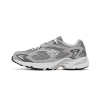 限尺码：new balance 725系列 男女款运动休闲鞋 ML725P